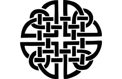 The Dara Knot