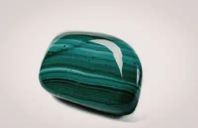 Malachite