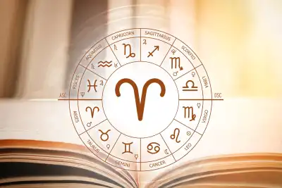 Aries