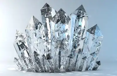 Lemurian Symbols and Their Meanings