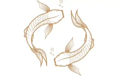 Aquarius and Pisces Compatibility