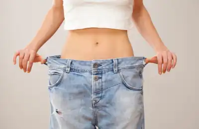 How Effective is Hypnotherapy in Weight Management?