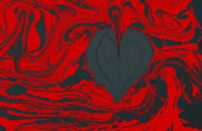 The Moon Tarot Card Meaning in Love and Relationships