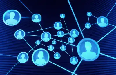 Social Connections