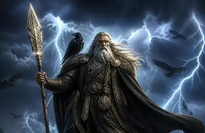 Is Dagaz a Powerful Rune?