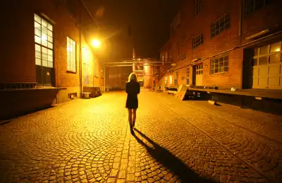 Victimology Theory: Making Sense of Victimisation