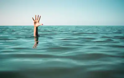 Psychological Perspective on Tsunami Dreams