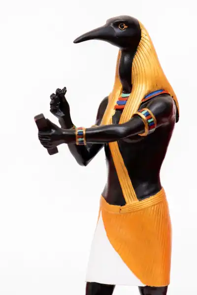 Thoth