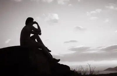 What Does it Mean to Dream About an Ex?