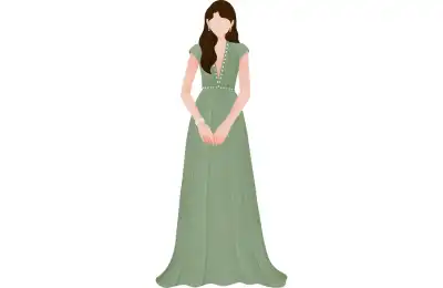 Wedding Superstitious Beliefs