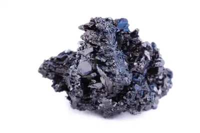Covellite