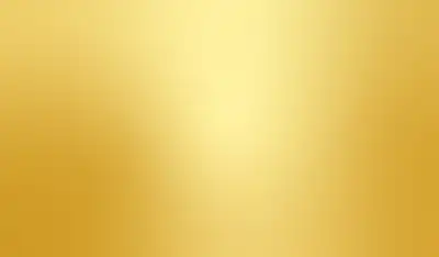 Gold Aura Personality Traits
