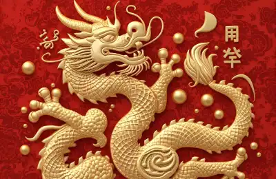 Lucky Animals in Astrology