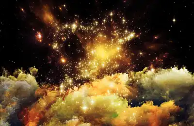 The Spiritual Meaning of Waking Up at 3am