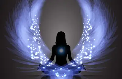 Soul vs Spirit: What's the Difference?