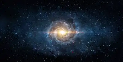 Puppis' Stars