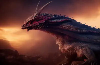Lessons from Fafnir’s Story
