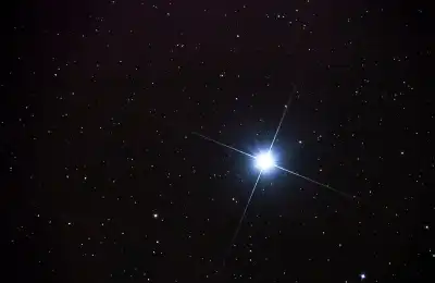 Lyra’s Stars