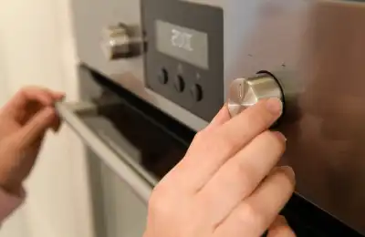 What Makes a Cake Moist?