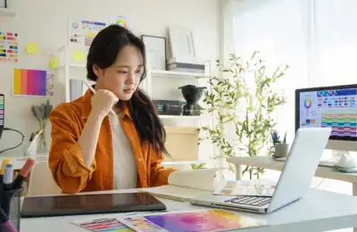 What is a Brand Guideline Document?