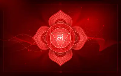 What Chakra Does Desert Rose Crystal Activate?