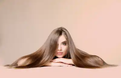 Is Rosemary Oil Good for the Hair?