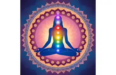 What Are the Powers of Lightworkers?