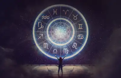 The Spiritual Meaning of Life Path Number 7