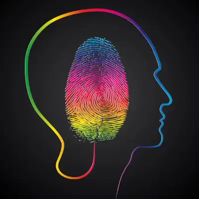 Forensic psychology