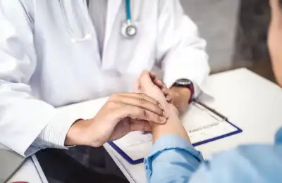 Health and Wellbeing
