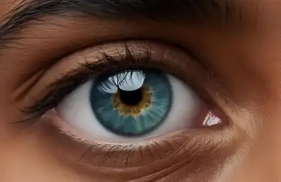What Did Real Lightworkers Look Like?