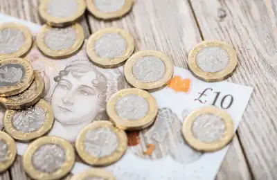 What Affects a Reiki Practitioner's Salary?