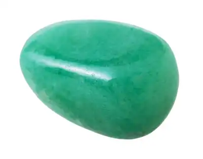 Green Aventurine