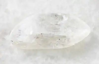 natorlite crystal