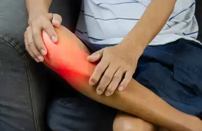 Why Do People Use Tapotement Massage?
