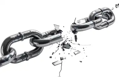 Can CBT Heal Trauma?