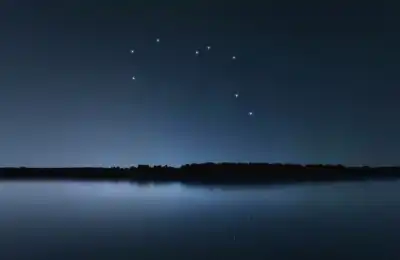 Pyxis