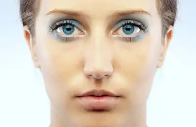 The Physical Appearance of a Libra Rising