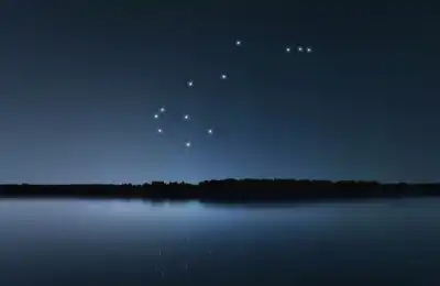 Carina