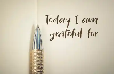 How to Become Optimistic