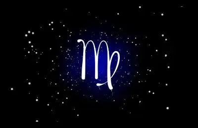 Virgo