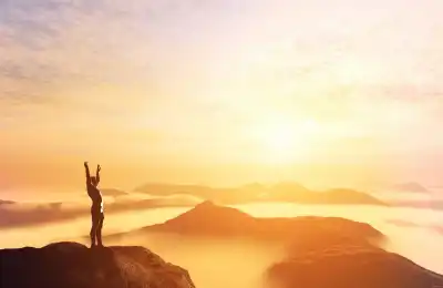 The Symbolism Behind the World Tarot Card