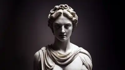 Hera