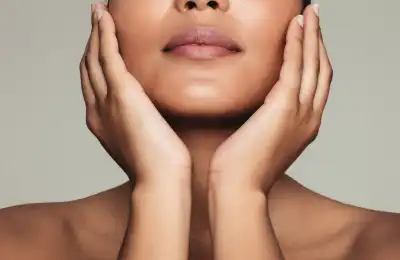 Is Lavender Oil Good for the Skin?
