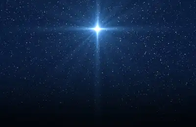 Nebulae in the Canis Minor Constellation