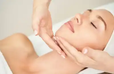 The Role of Effleurage in Massage