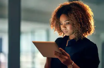 Capricorn Female Strengths and Weaknesses