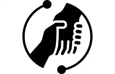 What are the Key Concepts in Victimology?