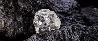 Diamond