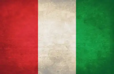 Learn Italian Online